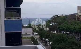 Imagem 2: APARTAMENTO COBERTURA DUPLEX 4 DORMITÓRIOS INGLESES FLORIANÓPOLIS-SC