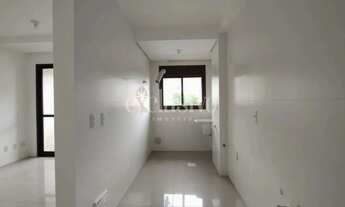 Imagem 3: Apartamento garden 2 dormitórios na Trindade