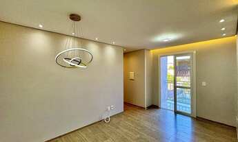 Imagem 2: Próximo à Feevale, próximo ao centro em local agradável