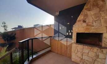 Imagem 6: Casa Residencial 350M² - para Alugar