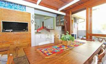 Imagem 3: Cobertura em Rua General Neto - Moinhos de Vento - Porto Alegre/RS