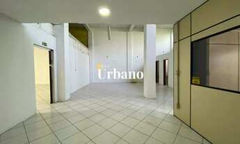 Imagem 5: Loja para locação no Marechal Rondon, próximo ao ParkShopping Canoas