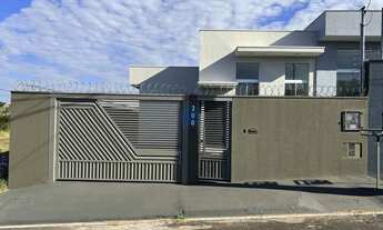 Imagem: CASA PARA VENDA