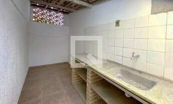 Imagem 7: Apartamento à Venda - Santo Antônio, 3 Quartos, 100 m2