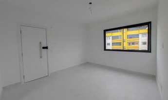 Imagem 5: Apartamento de 03 quartos sendo 01 com suíte, 02 vagas de garagem no Bairro Novo Eldorado