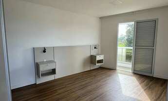 Imagem 5: Apartamento com 3 Suítes no América