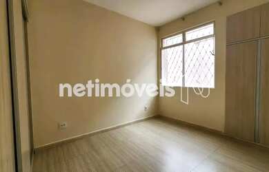 Imagem 7: Venda Apartamento 3 quartos Jardim América Belo Horizonte