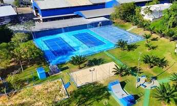 Imagem 7: Condominio Marina Rio Belo - Lote com 798m², ótimo preço