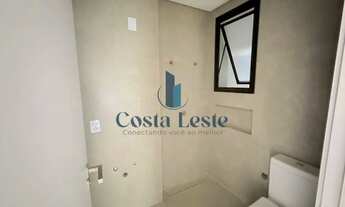 Imagem 6: APARTAMENTO Á VENDA EM JURERÊ 3 QUARTOS