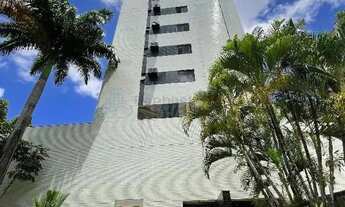 Imagem: LINDO E ESPAÇOSO APARTAMENTO DISPONÍVEL