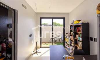 Imagem 6: Sobrado no Jardins França