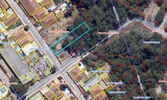 Imagem: Cuiabá - RESIDENCIAL - Residencial e comercial