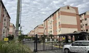 Imagem: Oportunidade Única em PORTO ALEGRE - RS