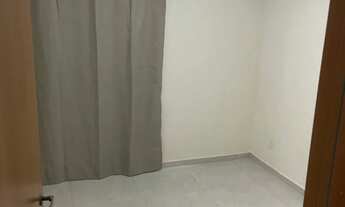 Imagem 3: Aluguel de Apartamento Paratibe 1300,00 - (Mobília Básica, Água, Condomínio inclusos