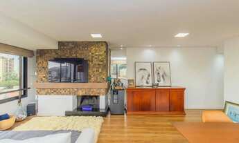 Imagem 5: 2 suítes 2 vagas e vista