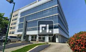 Imagem: Conjunto à venda, 821 m² por R$ 5.300.000,01