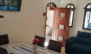 Imagem 6: ALUGO CASA PARA TEMPORADA DISPONÍVEL PARA O CARNAVAL !!