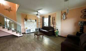 Imagem 3: Casa Ideal para Famílias em Costa Bela: Conforto e Segurança! SXPT