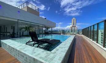 Imagem 3: Seu novo imóvel com apartamentos de 2 e 3 Qrts com até 83 m2