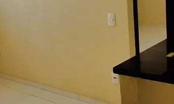 Imagem 2: 2/4 da Tenda 10min metro/Aeroportos portaria 24hs, renda de 2 mil consegue financiar apt