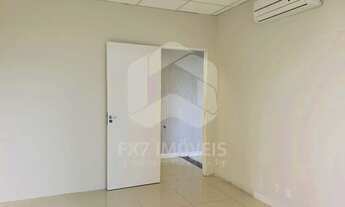 Imagem 4: Sala comercial à venda no Jardim Chapadão