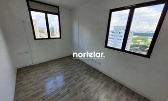 Imagem 3: Sala para alugar, 33 m² por R$ 2.015,00/mês - Santana - São Paulo/SP