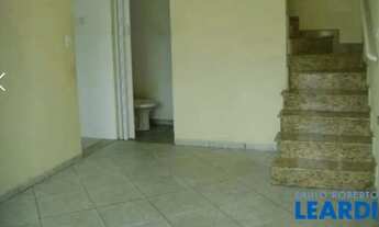 Imagem 3: SOBRADO - ARICANDUVA - SP