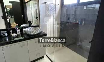 Imagem 6: Sobrado à venda, Jardim Carvalho, Ponta Grossa, PR