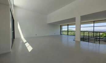 Imagem 7: Casa de Condomínio para venda com 370m² e 6 vagas em Santana de Parnaíba