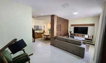 Imagem 4: Apartamento à venda no PATAMARES, SALVADOR - BA , PATAMARES, Salvador, BA