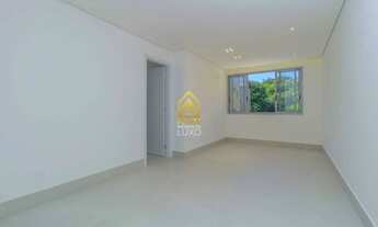 Imagem 3: Apartamento para locação com 3 quartos no bairro Sagrada Família