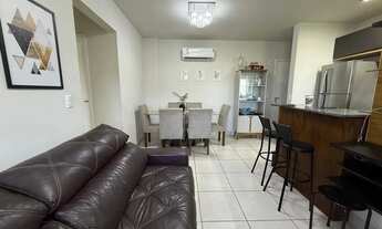 Imagem: Apartamento Volpago Del Montello