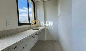 Imagem 6: Cobertura à venda, 2 quartos, 2 suítes, 2 vagas, Prado - Belo Horizonte/MG