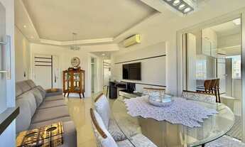 Imagem 6: Imóvel para venda tem 95 metros quadrados com 2 quartos em Zona Nova - Capão da Canoa - RS