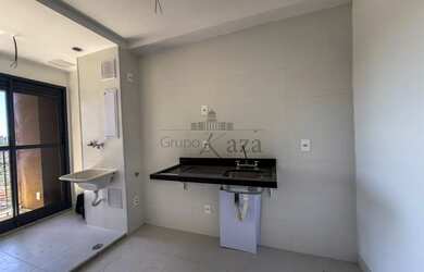 Imagem 6: Oportunidade - Apartamento - Residencial Vision Colinas - Jardim Esplanada - 2 Dormitórios