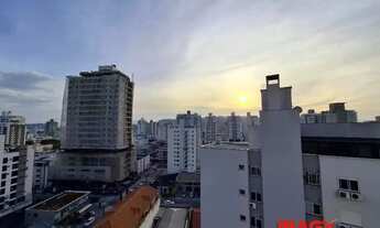 Imagem 6: Excelente Apartamento 2 dormitório(s) em Campinas - São José