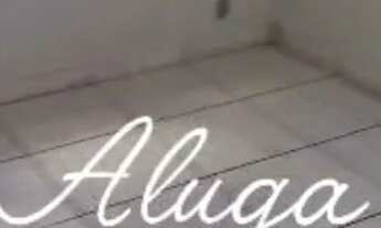 Imagem 6: ALUGA-SE APARTAMENTO GUARANI - 2/4 1 Banheiro _ GARAGEM
