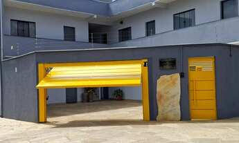 Imagem: Aluguel MENSAL PIRENÓPOLIS