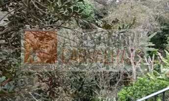 Imagem 6: CASA RESIDENCIAL em Itabirito - MG, Aconchego da Serra