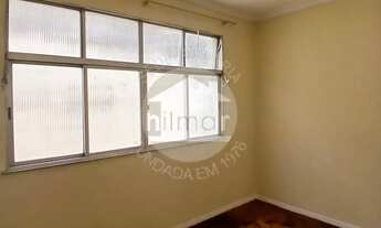 Imagem 3: VILA DA PENHA - ÓTIMO APARTAMENTO PARA LOCAÇÃO COM 2 QUARTOS, SALA, COZINHA, BANHEIRO E JU