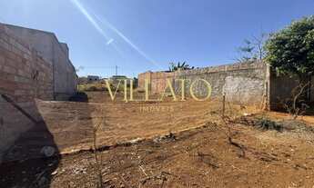 Imagem 3: Lote a venda setor São Francisco - Trindade-Go