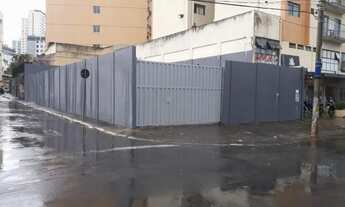 Imagem 3: Oportunidade Exclusiva no Coração de Goiânia - Lote na Rua 20