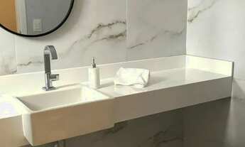 Imagem 6: Imóvel para venda tem 118 metros quadrados com 3 quartos em Porto de Galinhas - Ipojuca