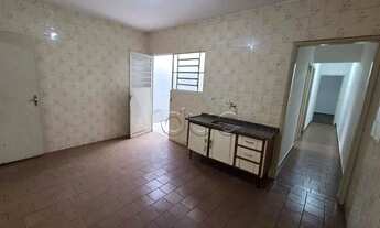 Imagem 5: Casa com 2 dormitórios à venda, 95 m² por R$ 305.000,00 - Jardim Prezotto - Piracicaba/SP