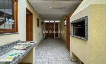 Imagem 7: ALUGUEL, CASA EM CONDOMÍNIO com 165.28m², 3 dormitório(s), 3 vaga(s). IPANEMA, PORTO ALEGR