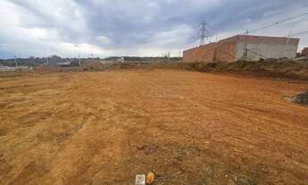 Imagem: EXCELENTE TERRENO 10X25 (200M²) NO LOTEAMENTO