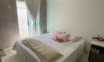 Imagem 5: FIT - Venda - Cobertura Flamboyant - Ed. Splendido - 2 Quartos (1 suíte