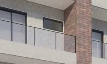 Imagem: Apartamento com 03 dormitórios sendo 01