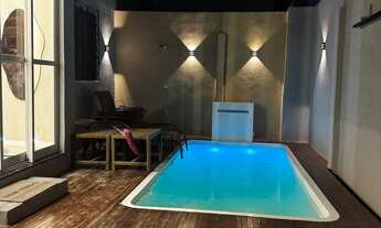 Imagem: Casa Plana - Melhor localização Maracanaú