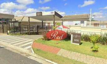 Imagem: Casa com 2 dormitórios à venda, 85 m²